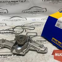 Pompa Acqua 147-156-GTV-Spider V6 Busso 60816018