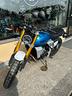 fantic-motor-caballero-500-km-0
