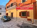 talsano-4-vani-acc-p-t-ristrutturato