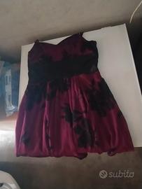Vestito Bonprix