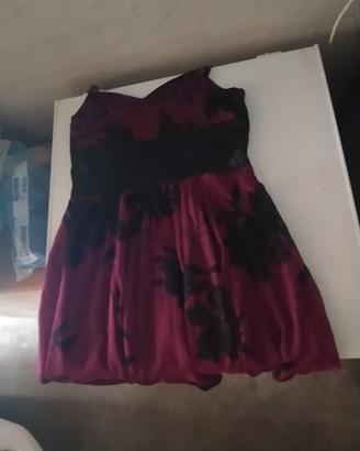 Vestito Bonprix