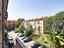 Immagine 13