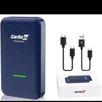 kit wifi per auto Carlink