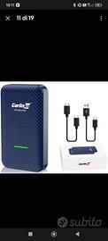 kit wifi per auto Carlink