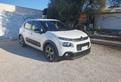 Citroen C3 1.2 83cv Feel