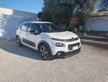 Citroen C3 1.2 83cv Feel