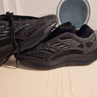 Scarpe Adidas Yeezy 700 V3 Alvah nuove