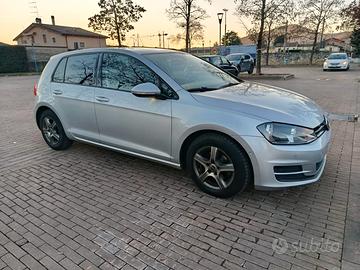  golf 1.6 disel