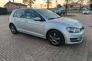  golf 1.6 disel