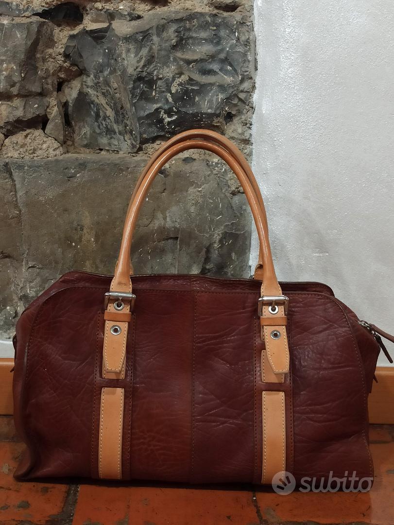 Pollini on sale scarpe bari