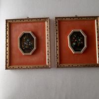 quadfi