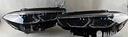 bmw-8-g14-g16-fari-laser