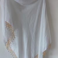 Gonna danza del ventre