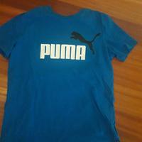 t shirt puma 