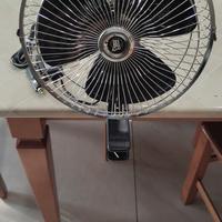 ventilatore per camion 