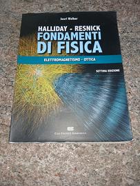 ISBN97880818311 8  libro fisica