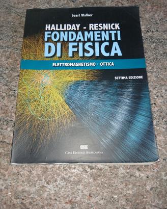 ISBN97880818311 8  libro fisica