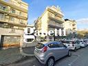appartamento-roma-cod-rif-3285770vrg-