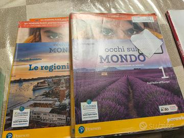 libri 