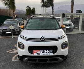 Citroen C3 Aircross C3 Aircross PureTech 110 S&S R