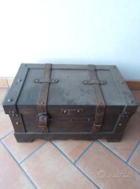 Forziere 