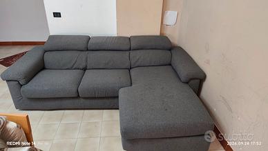divano Poltronesofà 