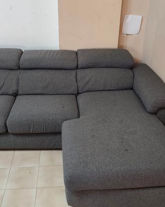 divano Poltronesofà 