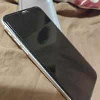 Iphone 11 128gb