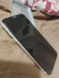 Iphone 11 128gb