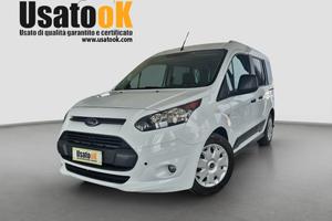 FORD Tran.Con.220 1.5TDCi100 PC Com.Tre.N1 5 POSTI