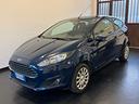 ford-fiesta-1-4-gpl-casa-madre-scadenza-2036