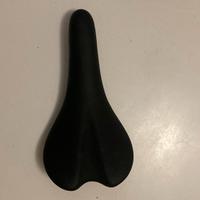 Sella Genesis bici gravel