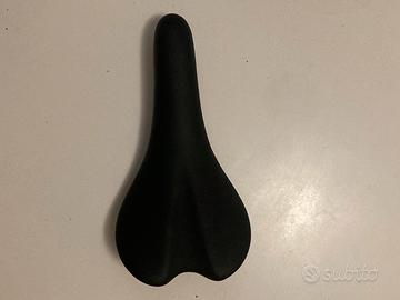 Sella Genesis bici gravel