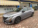 peugeot-308-bluehdi-130-s-s-eat8-sw-allure-pack