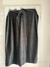 Nr.2 tende oscuranti