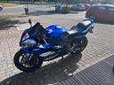 yamaha-yzf-r1