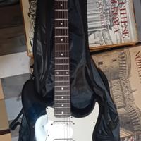 Chitarra EKO S 300