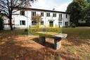 villa-signorile