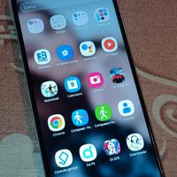 galaxy a 13 lte 