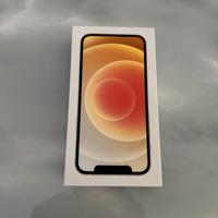 iPhone 12 128 gb