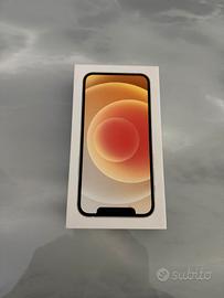 iPhone 12 128 gb