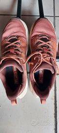 scarpe marca hoka