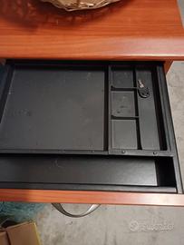 Cassettiera