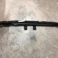 575807251A Seat Ateca assorbitore urto anteriore 1