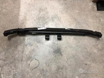 575807251A Seat Ateca assorbitore urto anteriore 1