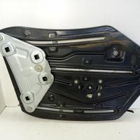 MECCANISMO ALZAVETRO POST. DX OPEL Astra H TwinTop