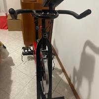 Cyclette