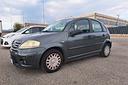 citroen-c3-1-4-exclusive-style-bi-energy-g