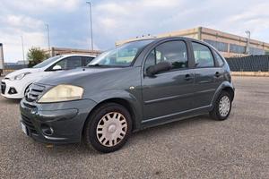 Citroen C3 1.4 Exclusive Style Bi Energy G