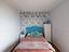 Immagine 22